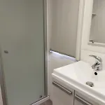 2 Saint-Christol-lès-Alès