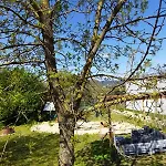 2 * Saint-Christol-lès-Alès