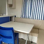 2 Chalet