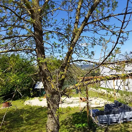 2 * Saint-Christol-lès-Alès