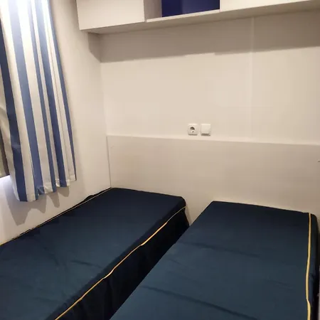 2 木屋