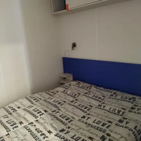 2 * Saint-Christol-lès-Alès