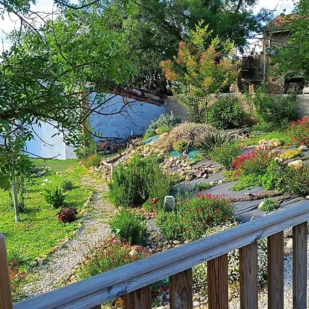 2 * Saint-Christol-lès-Alès