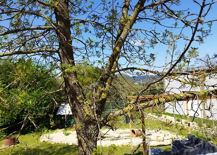 2 * Saint-Christol-lès-Alès