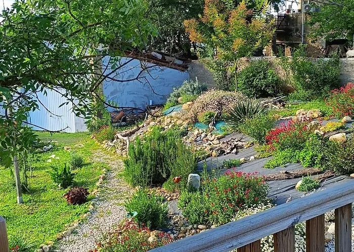 2 * Saint-Christol-lès-Alès